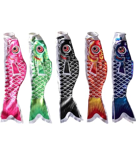 未使用品 黄金太郎 鯉のぼり 鯉ポール 8号 MARUSHO こいのぼり Amazon | 黄金太郎 鯉ポール 鯉のぼり 8号 T・MARUSHO | こいのぼり