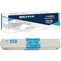 Amazon | 【Amazon.co.jp限定】 沖データOKI TC-C4A互換トナー