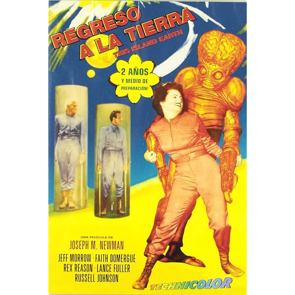 Amazon.co.jp: 宇宙水爆戦 -HDリマスター版- [DVD] : フェイス