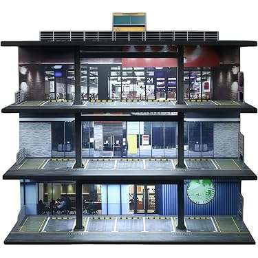 ミニカー 駐 車場 トミカ 駐車場 の人気商品一覧 安い商品を通販サイトから