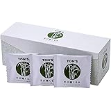 東洋ナッツ食品 きび糖くるみ 小分け 個包装 250g(10g×25袋)