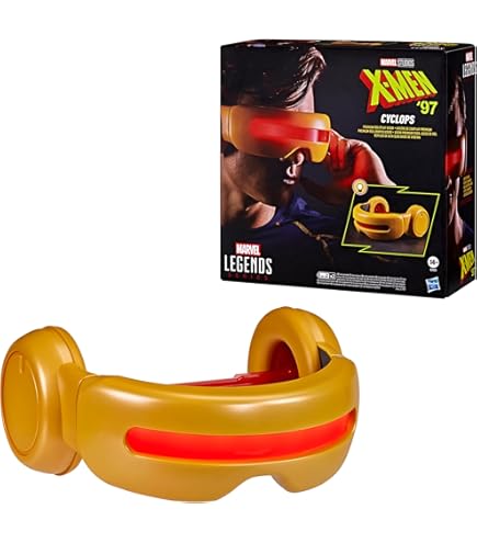 MARVEL マーベル レジェンドシリーズ デッドプールズヘッド E6981 Amazon.com: Marvel Legends Series Headpool Logan, Deadpool