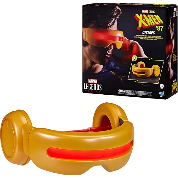 Amazon.co.jp: Ata-Boy Xmen ピン X-Men Insignia エナメルピン バック