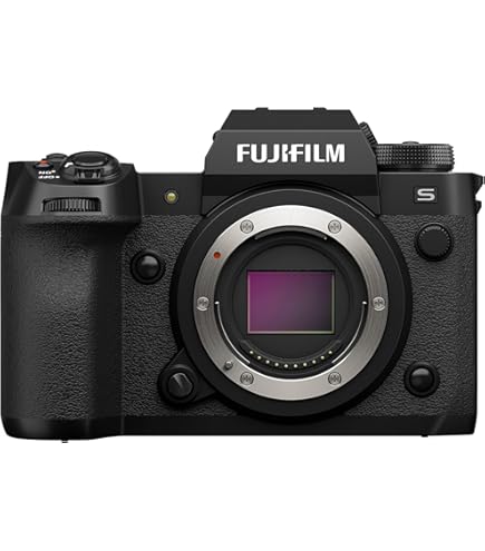 Fujifilm 24mm wide 15倍ズーム GPS付きコンパクトカメラ Amazon | 富士フイルム(FUJIFILM) X ミラーレス一眼デジタルカメラ X