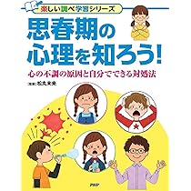 71UxxKQo8EL._AC_UL210_SR210,