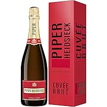 PIPER-HEIDSIECK シャンパーニュ ブリュット 4本 pipeer-1-p_s.jpg