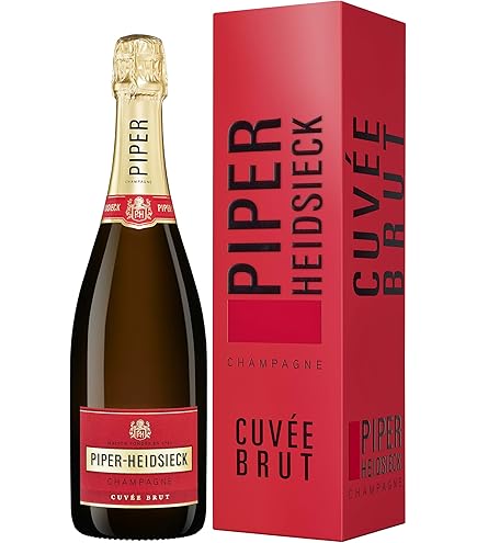 Amazon.co.jp: 2006 パイパー エドシック レア ヴィンテージ 正規品