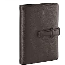 レイメイ藤井 システム手帳 ダヴィンチ スタンダード A5 Amazon.co.jp: レイメイ藤井 システム手帳 ダヴィンチ