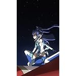 戦姫絶唱シンフォギア XFVGA(480×854)壁紙 風鳴 翼(かざなり つばさ) 戦姫絶唱シンフォギア XFVGA(480×854)壁紙 風鳴 翼(かざなり つばさ)