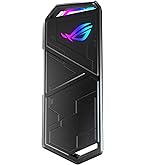 CORSAIR DDR4 SO-DIMM メモリモジュール VENGEANCE SO-DIMM シリーズ 16GB×2枚キット CMSX32GX4M2A2666C18 Corsair Vengeance 32GB (2 x 16GB) 260-Pin SO-DIMM ddr4 3000