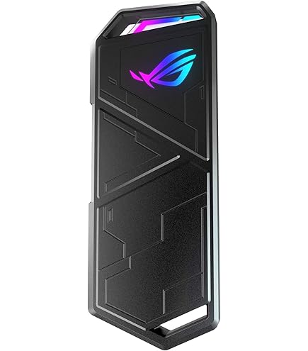 スタンド付属　ASUS ROG STRIX XG17AHPE 17.3インチ ASUS Store限定、ポータブルゲーミング液晶とROG三脚スタンドの