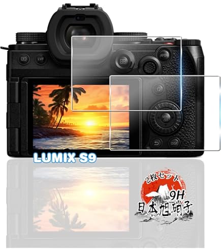 Amazon | Panasonic DC-G100 ボディ | ミラーレス一眼 通販