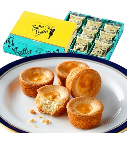 Amazon | 川崎 堂本 大師巻 15本入り 醤油味・塩味 お中元 お土産