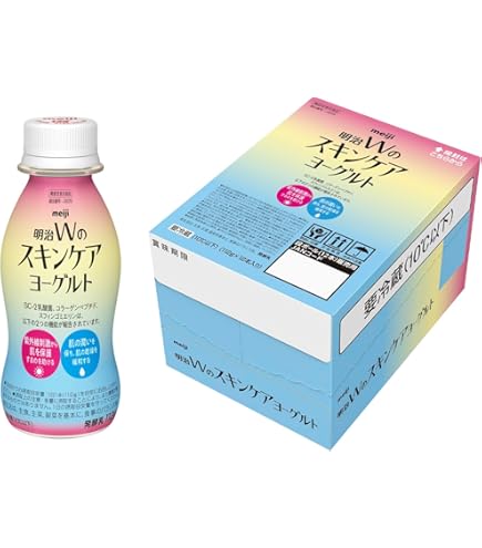 Amazon.co.jp: ハウス食品 キャップ付きドリンクベース プレーン
