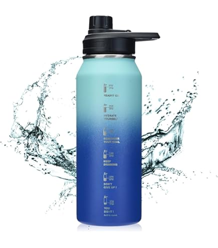 すいとう 61fzfWegWgL._AC_UF350,