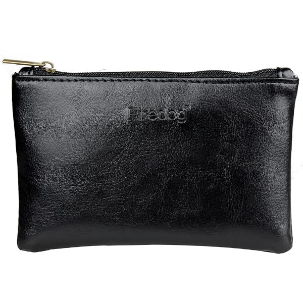 ozi fresh tobacco pouch Pouches: OzBongs ozi fresh tobacco pouch Viking