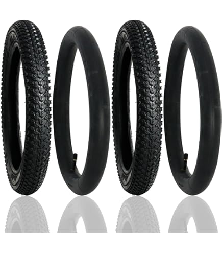 Amazon | 14x2.125 タイヤ | 自転車 タイヤ 14インチ | 12/14/16/18/20