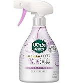 Amazon.co.jp: リセッシュ 除菌EX プロテクトガード本体 350ml 【抗