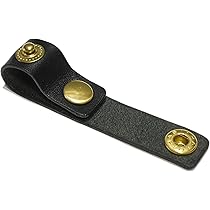 財布　レザー　真鍮ホック 楽天市場】LOXXドイツホック 柄 ニッケル・アンティーク・真鍮