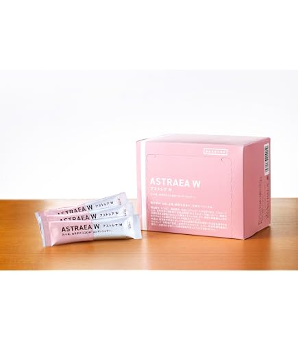 ASTRAEA + PLUS アストレアプラス 液状アルロース 機能性表示食品