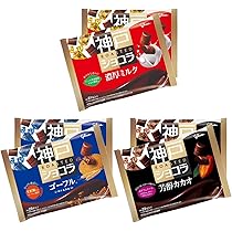 71UyNpSrvXL._AC_UL210_SR210,