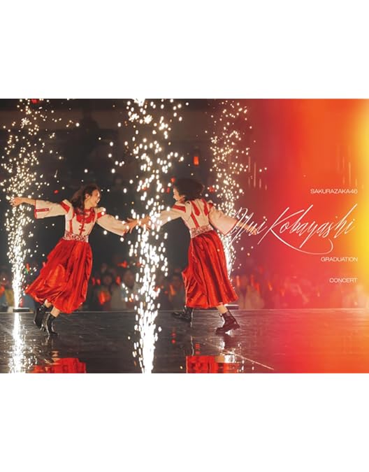 Amazon.co.jp: 3rd YEAR ANNIVERSARY LIVE at ZOZO MARINE STADIUM