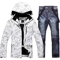 Amazon Co Jp 売れ筋ランキング メンズスノーボードセットアップ の中で最も人気のある商品です