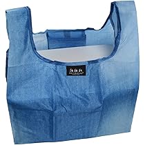 71Uyb0xmVPL._AC_UL210_SR210,