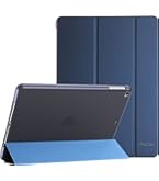 Amazon | JEDirect iPad 9.7インチ (2018/2017，第6/5世代用
