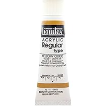 (未使用･未開封品)　リキテックス アクリル絵具 リキテックスカラー レギュラータイプ ブライト シルバー 70 20ml(6号) kmdlckf 41VZ8b-3+ZL._SS200_.jpg