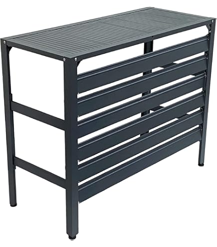Amazon.co.jp: ダイキン 風向調整板 KPW937F4 : ホーム＆キッチン