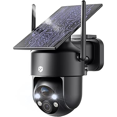 Amazon.co.jp 最新リリース: ドーム型防犯カメラ の新着ランキングです。