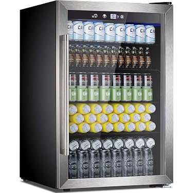 Amazon.co.jp 最新リリース: 保温・冷温庫 の新着ランキングです。
