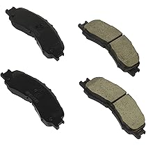 akebonoになります。 Amazon | 曙ブレーキ工業(Akebono-Brake) 曙(アケボノ) K4