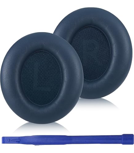 Amazon.co.jp: Anker Soundcore Space Q45 Navy | （Bluetooth 5.3