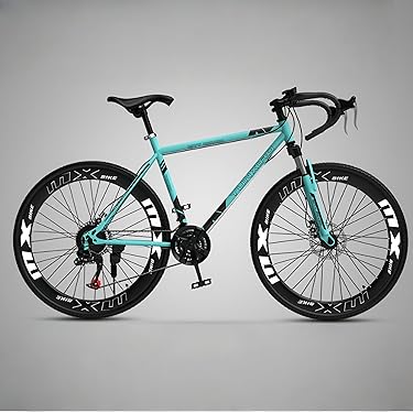 Amazon.co.jp 最新リリース: ロードバイク の新着ランキングです。