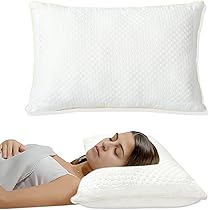 枕まくら ホテル枕 枕 日本製 横向き対応 丸洗い可能 枕首が痛くならない 枕 まくら ホテル仕様 高反発 横向き 硬め 低め 高め 安眠枕