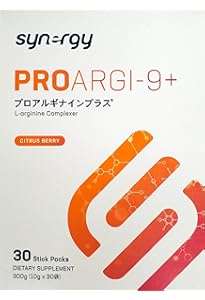 Amazon.co.jp: エネベイト シナジーワールドワイド 4mg×30スティック