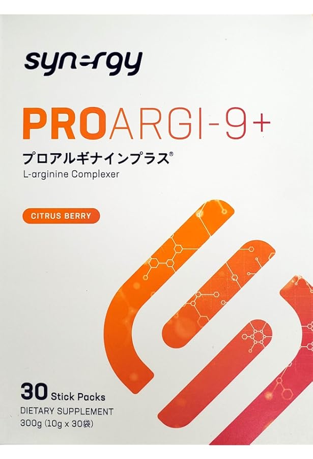 Amazon.co.jp: エネベイト シナジーワールドワイド 4mg×30