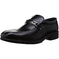 [ウイルソン] 軽量ビジネスシューズ(ビット) 72 メンズ