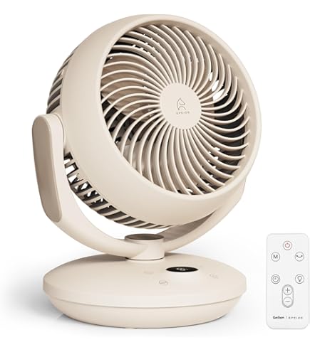 Amazon | リビングサーキュレーター | TEKNOS | サーキュレーター 通販