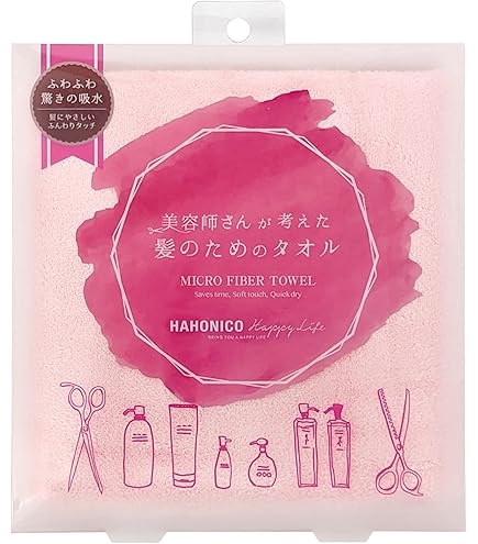 Amazon.co.jp: コカレロ パンクドランカーズ お酒の神様セット