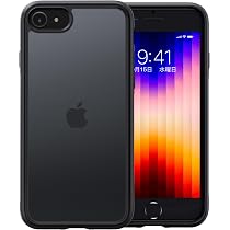 Amazon.co.jp: 【経営者が選ぶ・米軍MIL新基準】CASEKOO iPhone se se2