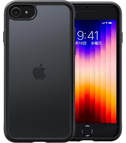 Amazon.co.jp: MAGPUL Field Case for iphone8 Plus / iphone7 Plus