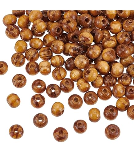 Amazon.co.jp: 鹿の角 エゾシカ 角 先端詰合わせ 1kg 端材