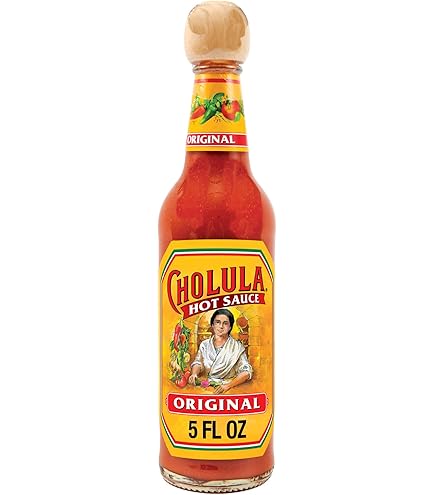 Amazon | タパティオ・ホットソース 5オンス(約148ml)(海外直送品