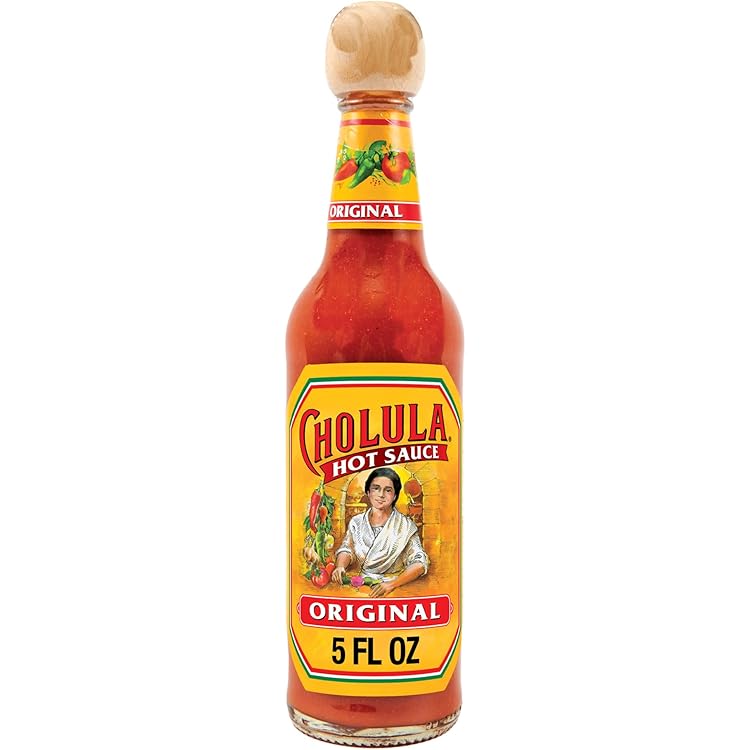 TAPATIO タパティオ サルサ チリ ホットソース2本セット チリソース Amazon | タパティオ・ホットソース 5オンス(約148ml)(海外直送品