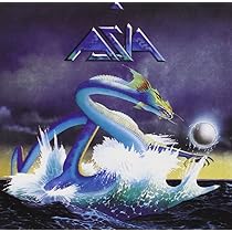 Amazon.co.jp: Asia: Music