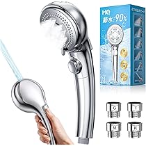 71Uz5LzNdFL._AC_UL210_SR210,