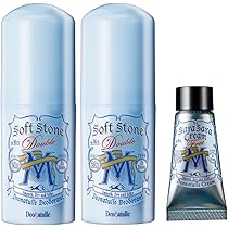 Amazon.co.jp: 【Amazon.co.jp限定】 【医薬部外品】 デオナチュレ